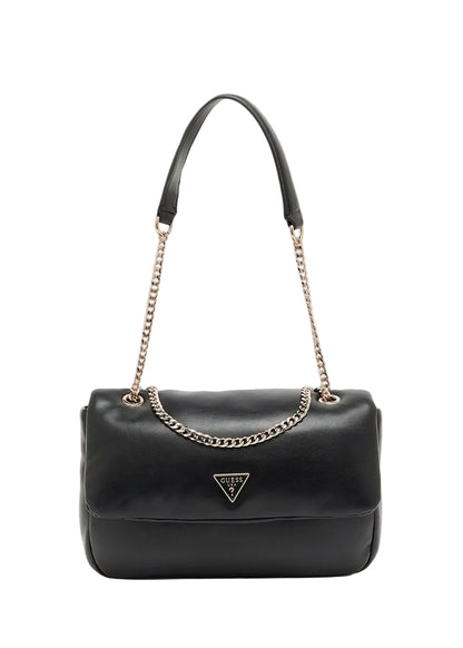Sunetra crossbody Bag