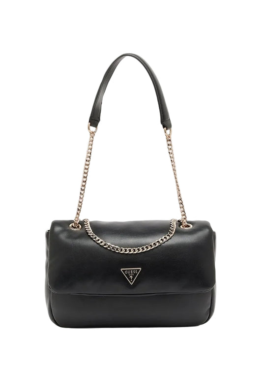 Sunetra crossbody Bag