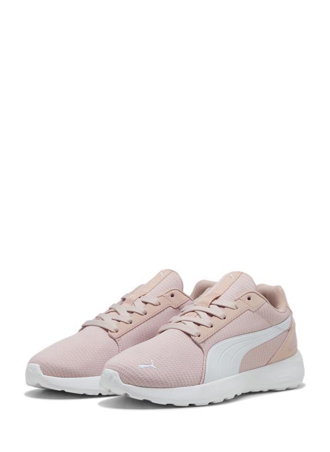 Softride Cosmic Lt Wmns