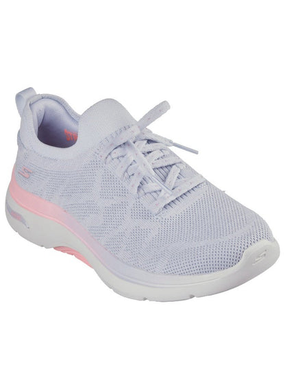 GO WALK ARCH FIT 2.0