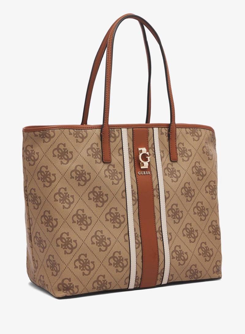 Erenia Large 2 In 1 Tote Bag