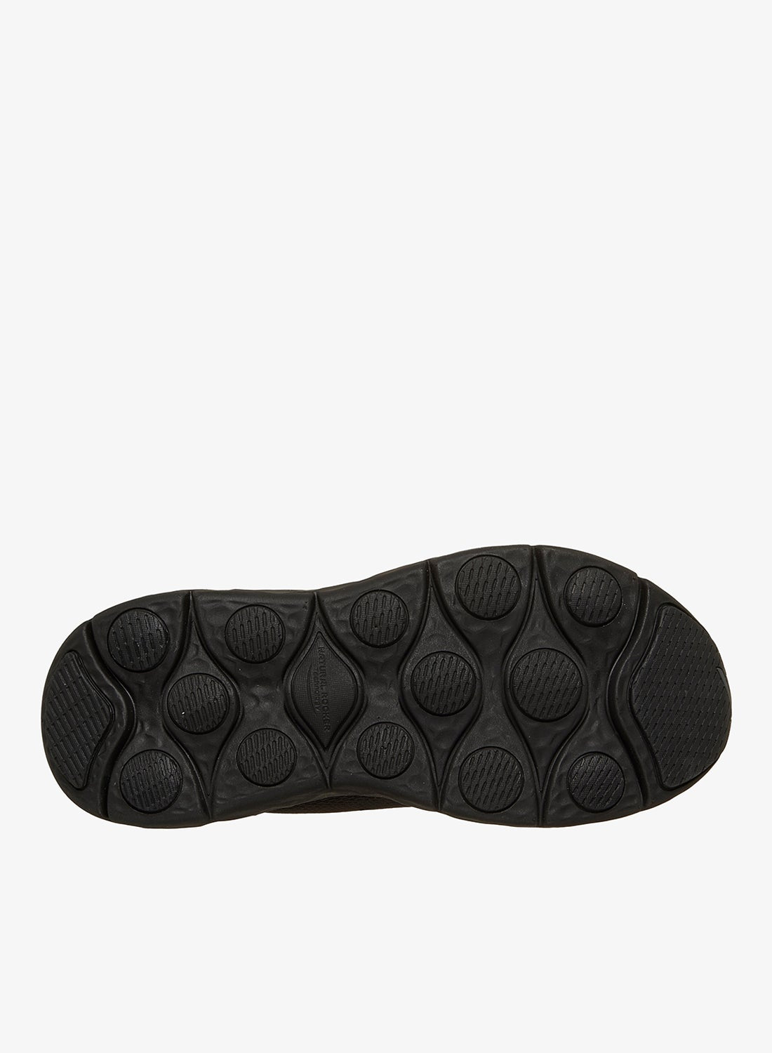Go Walk Max Cushioning Flex