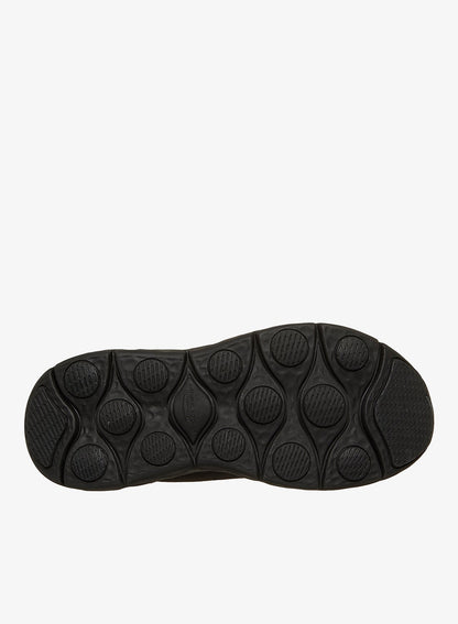 Go Walk Max Cushioning Flex