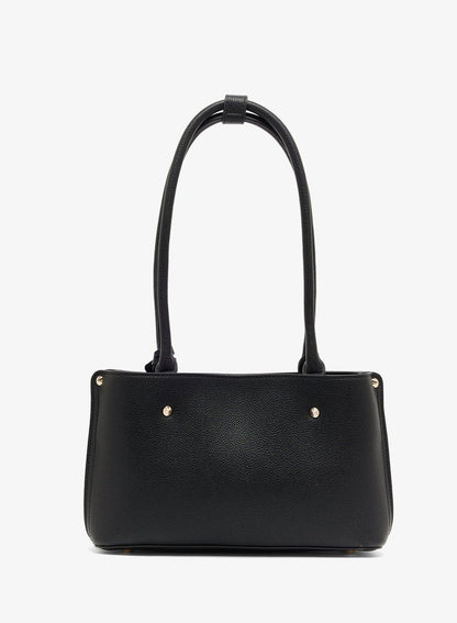 Meridian II Shoulder Bag