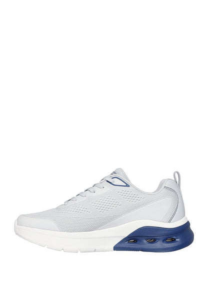 Bobs Arc Waves 2.0