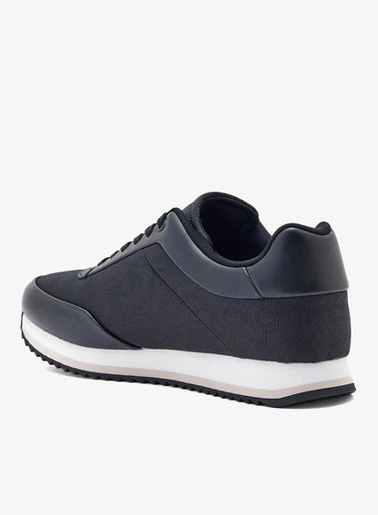 Causal Low Top Sneakers