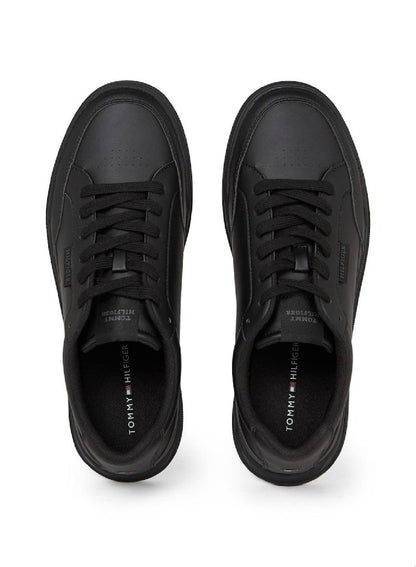 Low top Sneakers