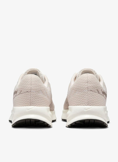 Run Defy