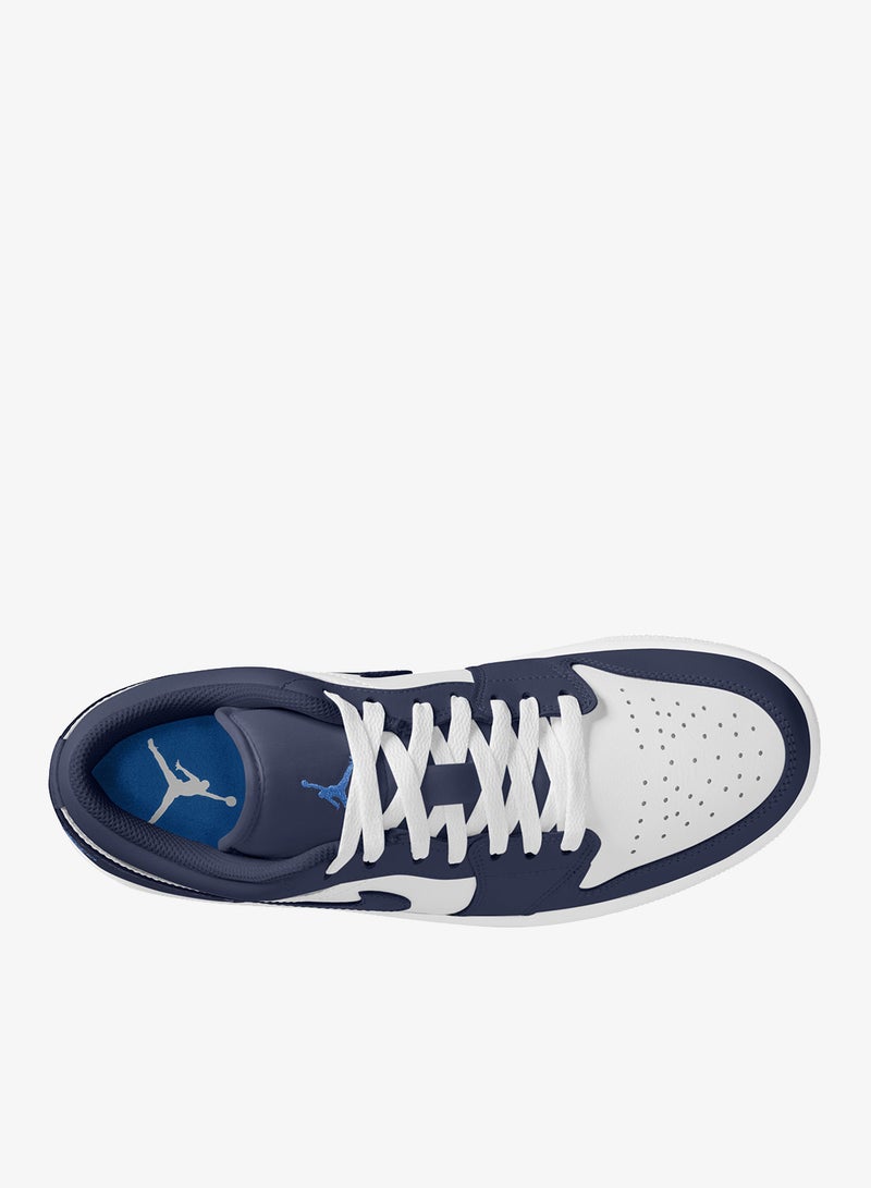 Air Jordan 1 Low