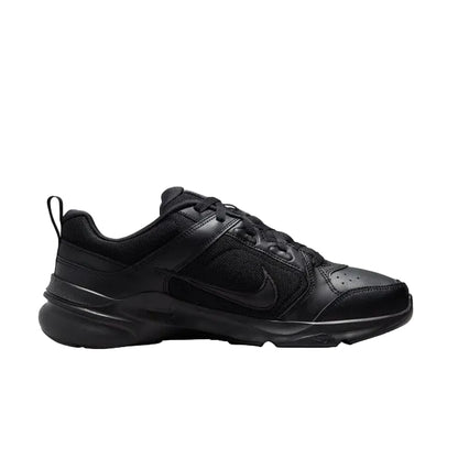 NIKE DEFYALLDAY