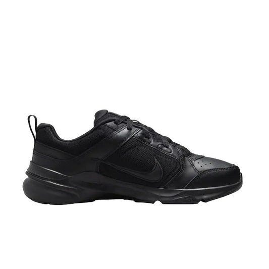 Nike Defyallday Trainers for Men - Black