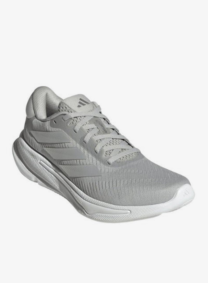Supernova Ease W Grey Running Shoes