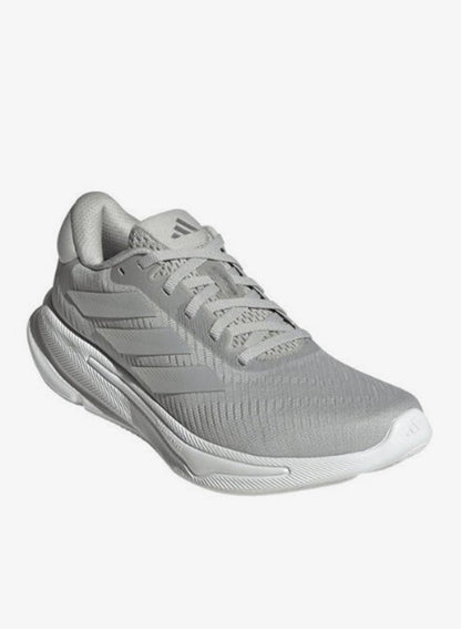 Supernova Ease W Grey Running Shoes