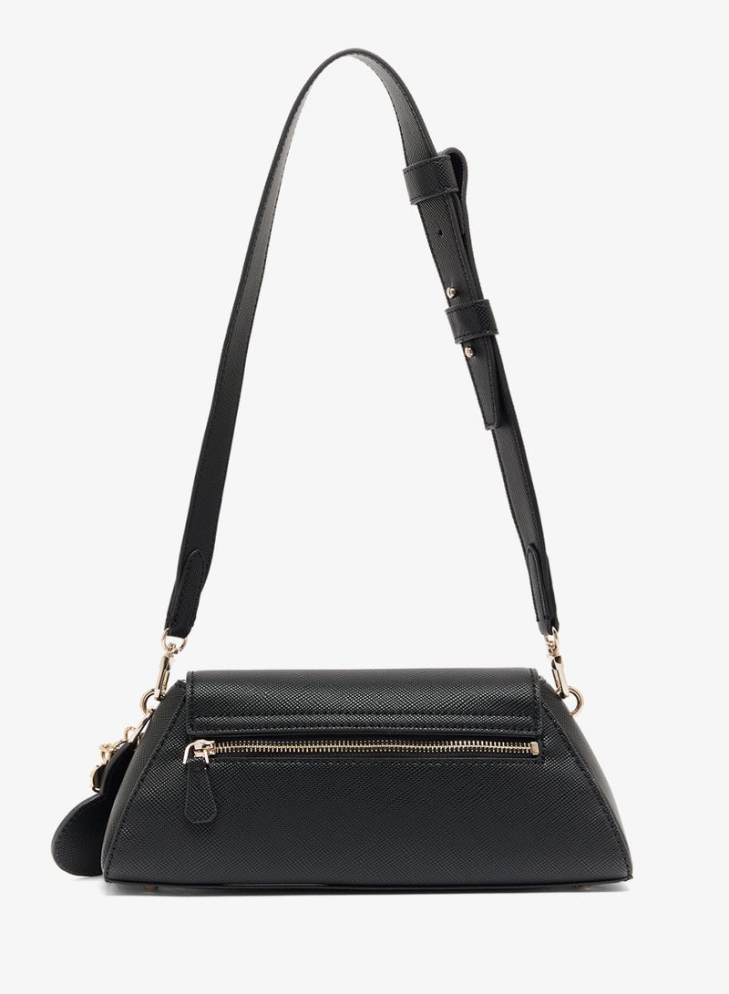 Bolena Shoulder Bag