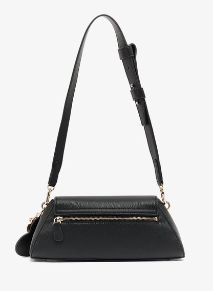 Bolena Shoulder Bag