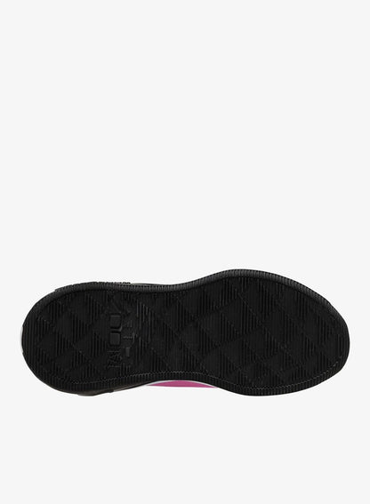 Air Zoom Bella 7