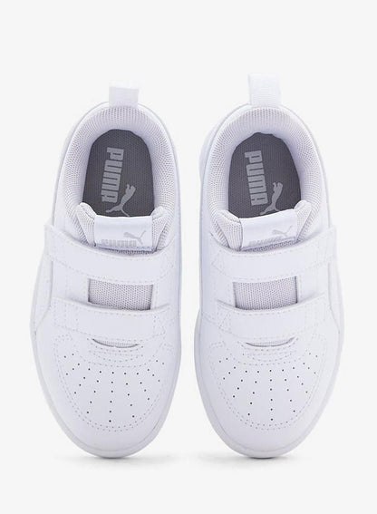 Infant Courtflev3 V