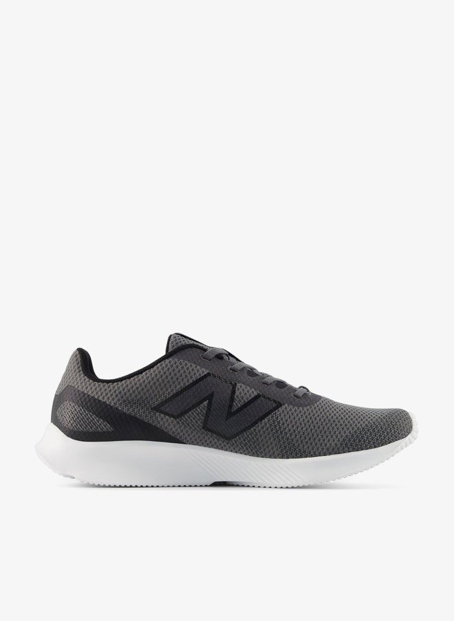 430 V4