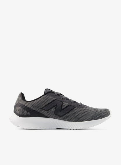430 V4