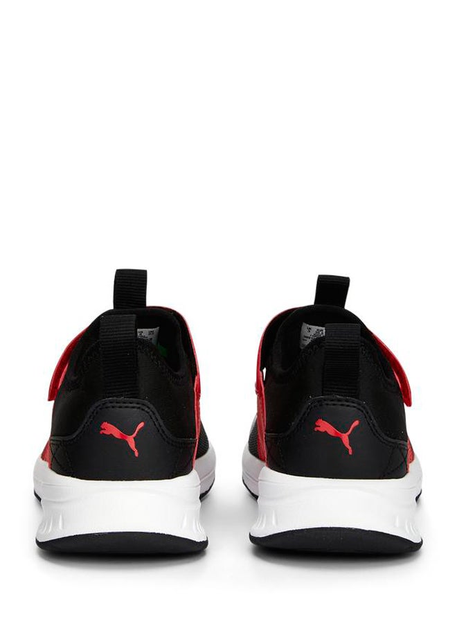 Youth Evolve Slip On