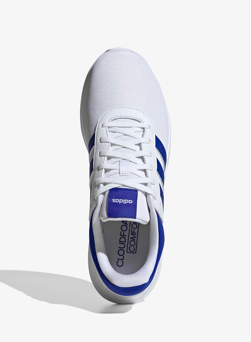Lite Racer 4.0