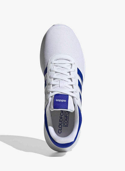 Lite Racer 4.0