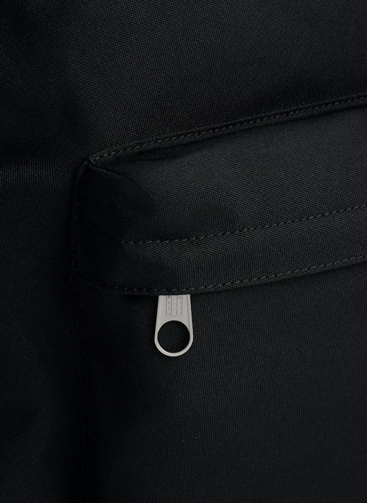 Casual Backpack