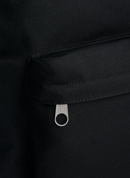 Casual Backpack