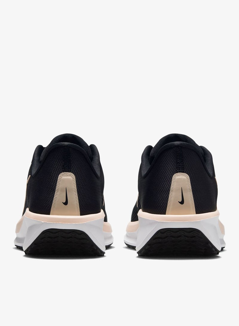 Nike Quest 6