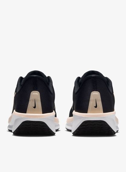 Nike Quest 6