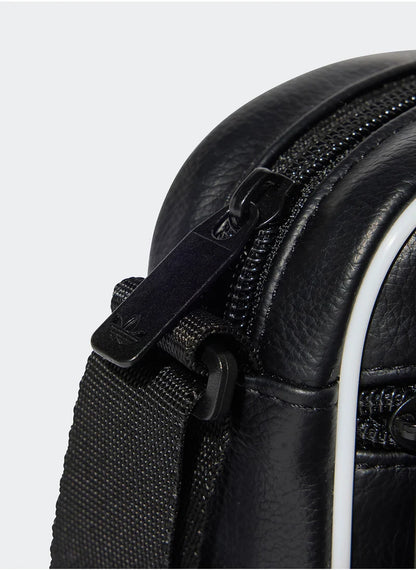 Adicolor Mini Airliner Shoulder Bag