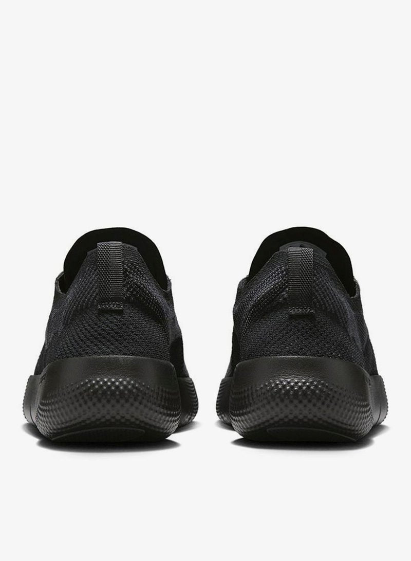 Nike Free 2025