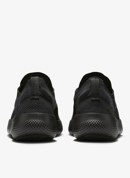 Nike Free 2025