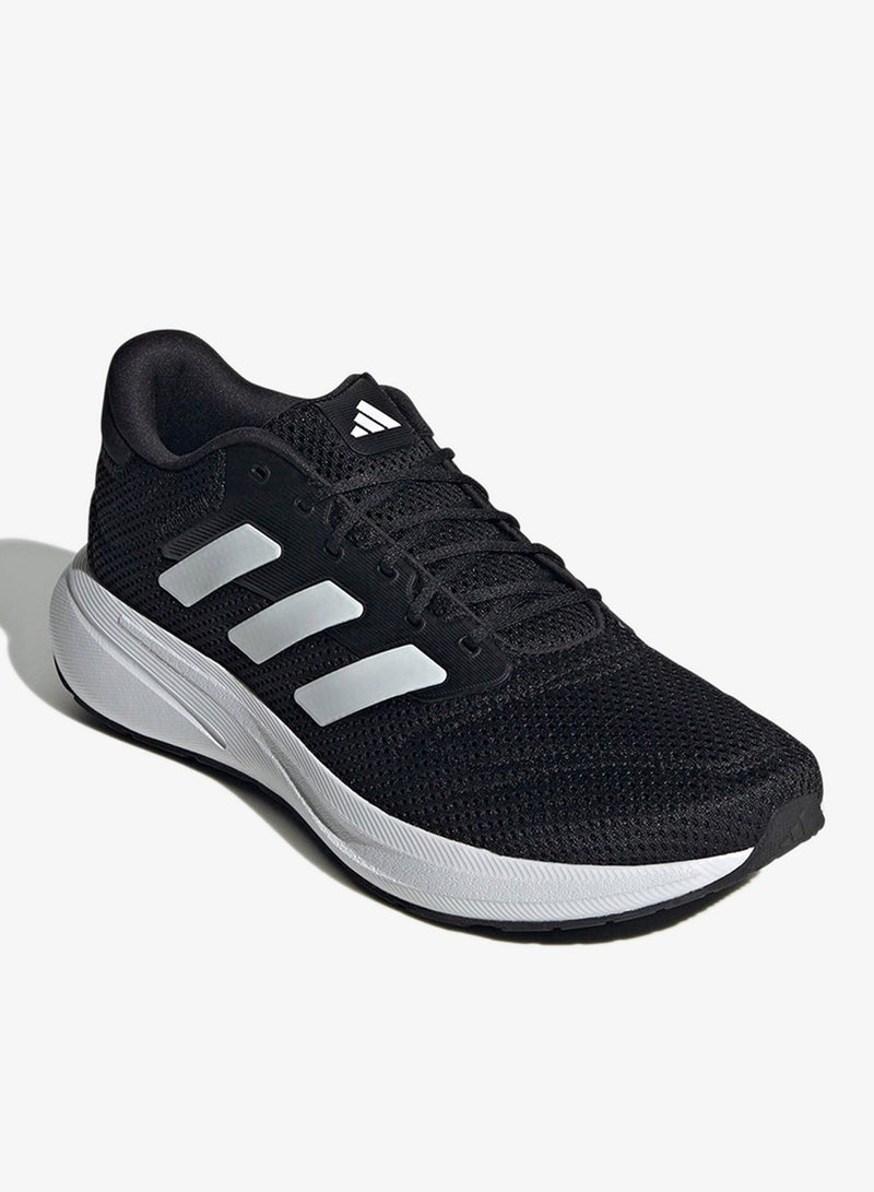 Response Runner U