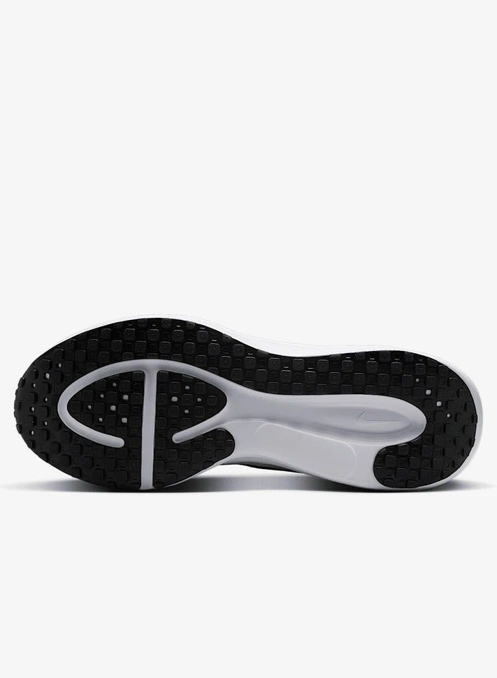 Nike - Revolution 8 - Men's Running Shoes