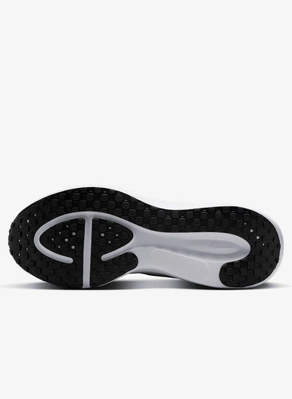 Nike - Revolution 8 - Men's Running Shoes