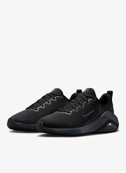Nike Bella 7