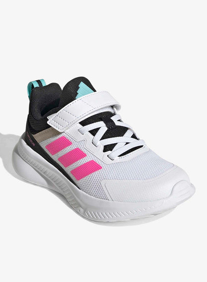 Kids Fortarun 4.0 El C