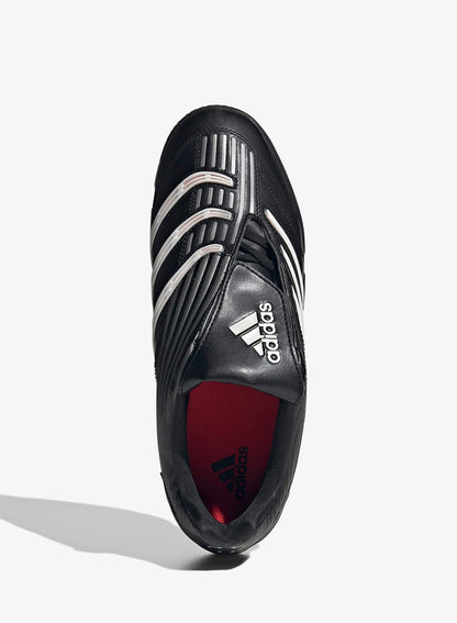 adidas Originals Predator Sala Sneakers for Men