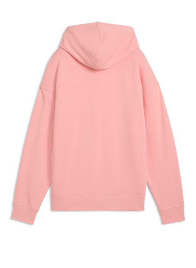 Essential Nature 2.0 Comfort Hoodie