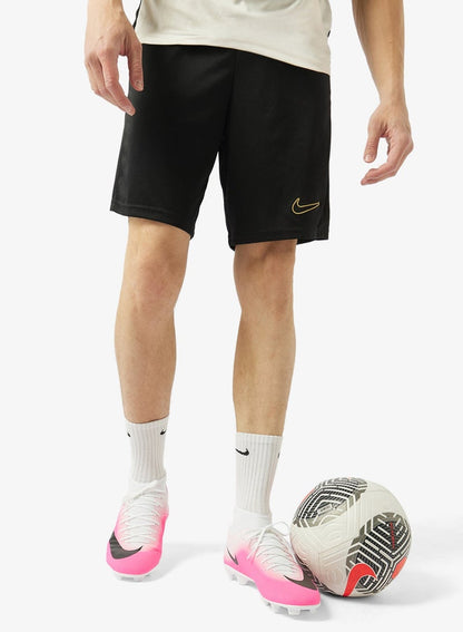 Zoom Superfly 11 Club FG