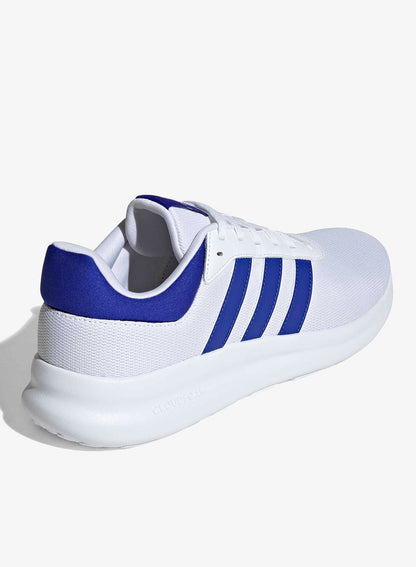 Lite Racer 4.0