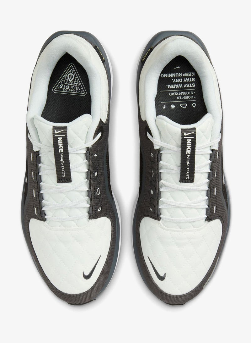 Air Winflo 11 Gtx