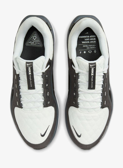 Air Winflo 11 Gtx