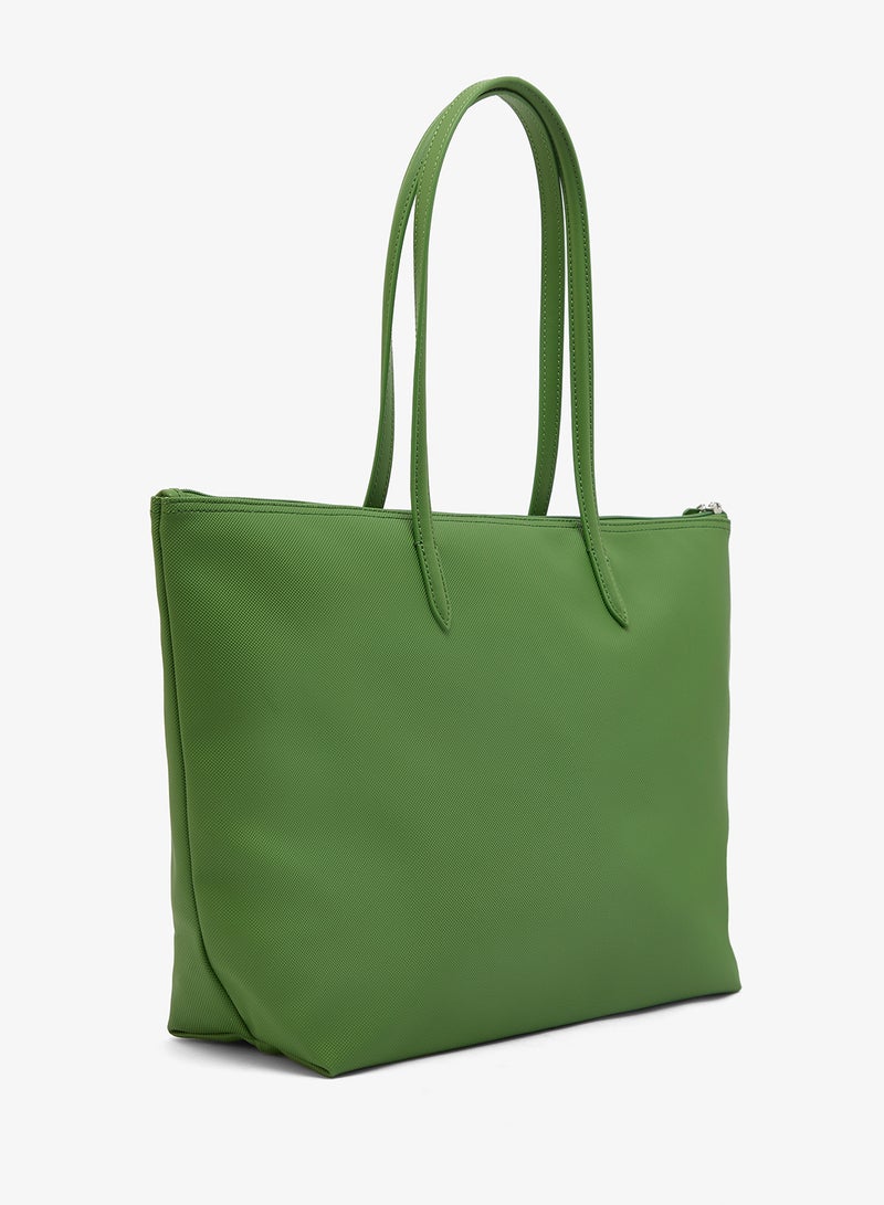 Core Essentials Shopping Bag
