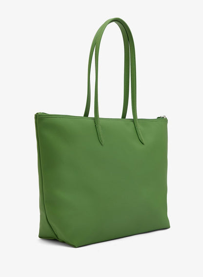 Core Essentials Shopping Bag