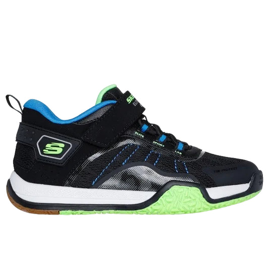SKECHERS ELITE SPORT COURT