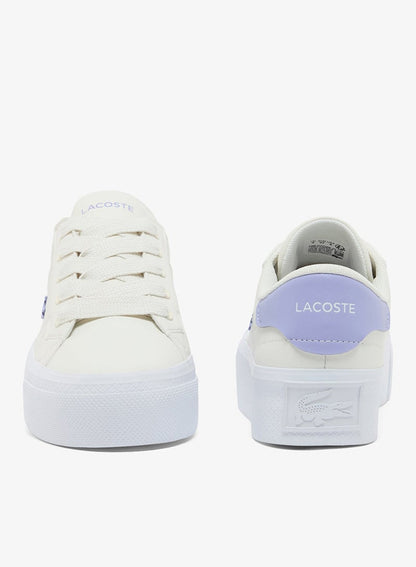 Ziane Low Top Sneakers