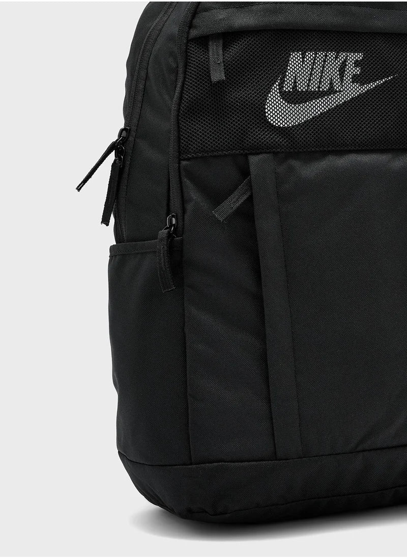 Essential Element Backpacks