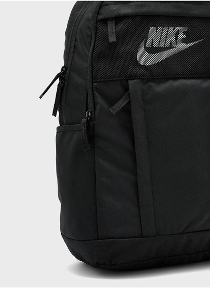 Essential Element Backpacks